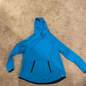 Lane Bryant Hoodie size 18/20